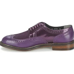 Robert Clergerie - ROEL