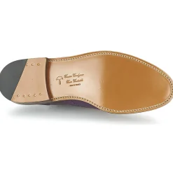 Robert Clergerie - ROEL