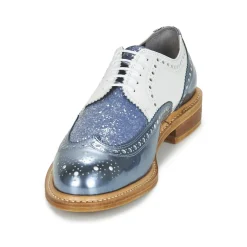 Robert Clergerie - ROELTM