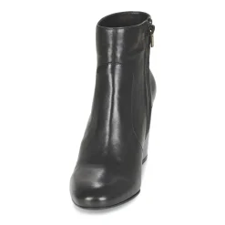 Robert Clergerie - TOOTS