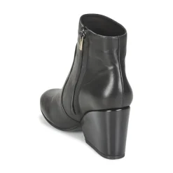 Robert Clergerie - TOOTS