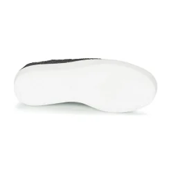 Robert Clergerie - TRIBAL