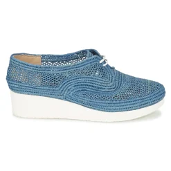 Robert Clergerie - VICOLEM