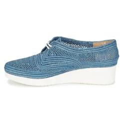 Robert Clergerie - VICOLEM