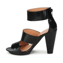 Robert Clergerie - XIMA