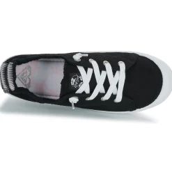 Roxy - BAYSHORE PLUS