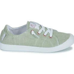 Roxy - BAYSHORE PLUS