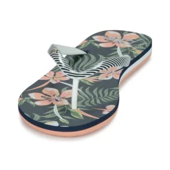 Roxy - PORTOFINO III