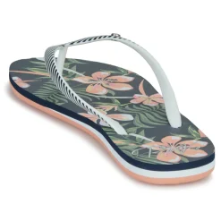 Roxy - PORTOFINO III