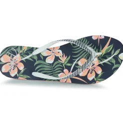 Roxy - PORTOFINO III