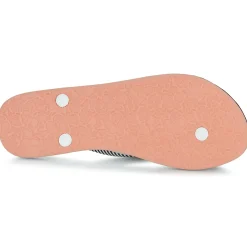 Roxy - PORTOFINO III