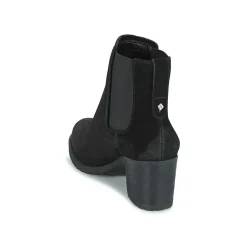 Sam Edelman - HANLEY