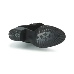 Sam Edelman - HANLEY