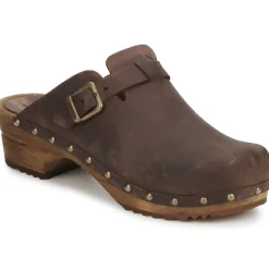 Sanita - KRISTEL OPEN