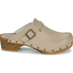 Sanita - KRYSTEL OPEN