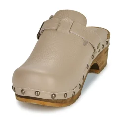 Sanita - KRYSTEL OPEN