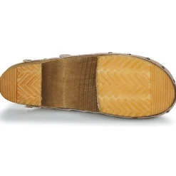 Sanita - KRYSTEL OPEN