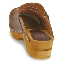 Sanita - LILLEN OPEN