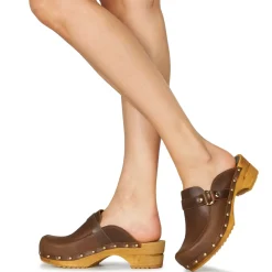 Sanita - LILLEN OPEN