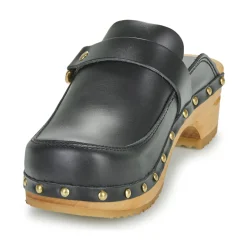 Sanita - LILLEN OPEN