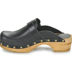 Sanita - LILLEN OPEN