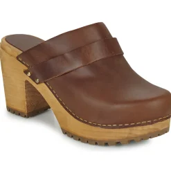 Sanita - PELENI CHUNK OPEN