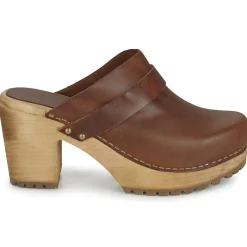 Sanita - PELENI CHUNK OPEN