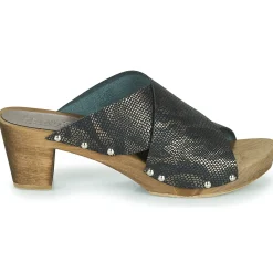 Sanita - WOOD-ENNIKE