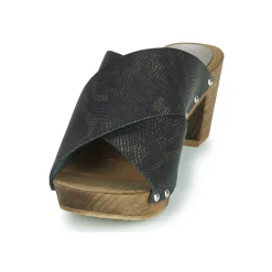 Sanita - WOOD-ENNIKE