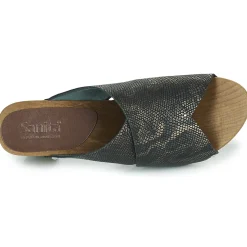 Sanita - WOOD-ENNIKE