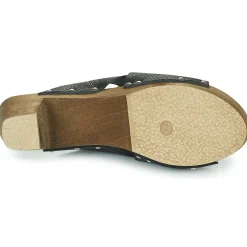 Sanita - WOOD-ENNIKE