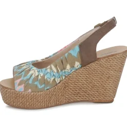 Sans Interdit - RICO