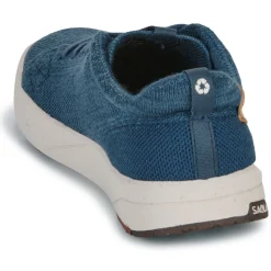 Saola - CANNON KNIT 2.0 WOOL