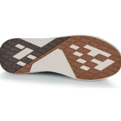 Saola - CANNON KNIT 2.0 WOOL