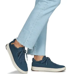 Saola - CANNON KNIT 2.0 WOOL