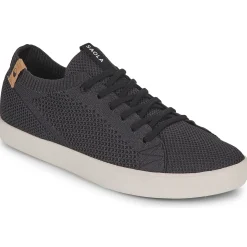 Saola - CANNON KNIT II