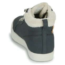 Saola - WANAKA WP WARM