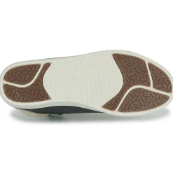 Saola - WANAKA WP WARM