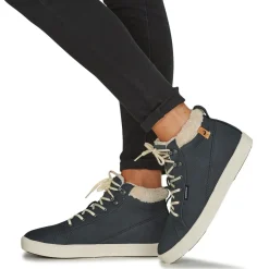 Saola - WANAKA WP WARM