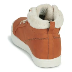 Saola - WANAKA WP WARM