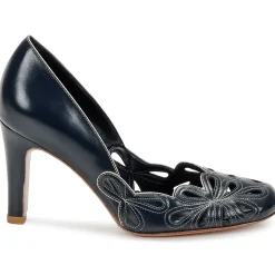 Sarah Chofakian - BELLE EPOQUE