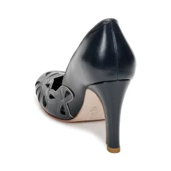 Sarah Chofakian - BELLE EPOQUE