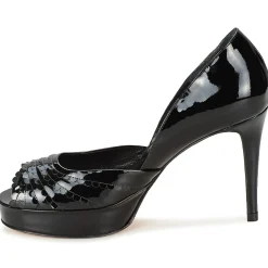 Sarah Chofakian - CAFE