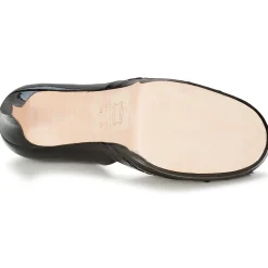 Sarah Chofakian - CAFE