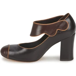 Sarah Chofakian - DALI