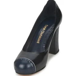 Sarah Chofakian - DRESS