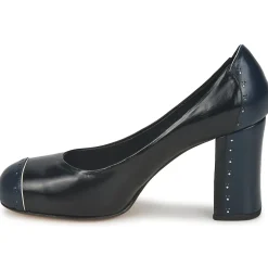 Sarah Chofakian - DRESS