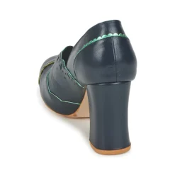 Sarah Chofakian - SCHIAP