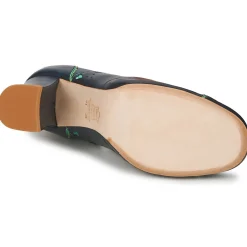 Sarah Chofakian - SCHIAP