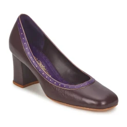 Sarah Chofakian - SHOE HAT